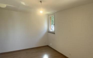 Apartment 5.5 rooms - image - 8