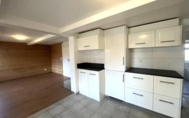 Wohnung 5.5 Zimmer - image - 2