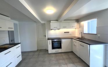 Wohnung 5.5 Zimmer - image - 1