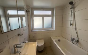 Wohnung 5.5 Zimmer - image - 7