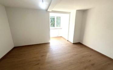 Wohnung 5.5 Zimmer - image - 6