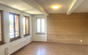 Wohnung 5.5 Zimmer - image - 4