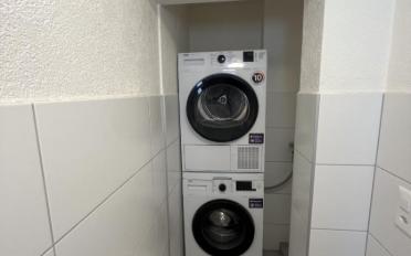 Wohnung 5.5 Zimmer - image - 9