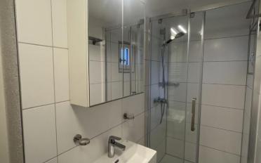 Wohnung 5.5 Zimmer - image - 8