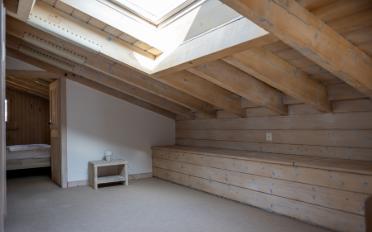 Duplex 3.5 Zimmer - image - 17