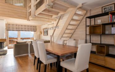 Duplex 3.5 Zimmer - image - 9