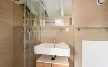 Duplex 3.5 Zimmer - image - 14