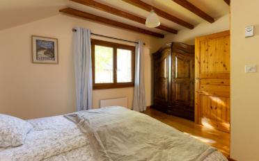 Chalet 7.5 Zimmer - image - 4
