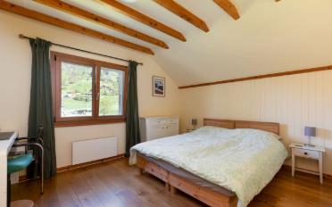 Chalet 7.5 Zimmer - image - 6