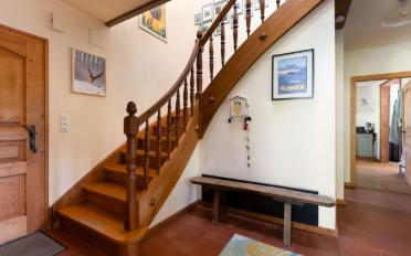 Chalet 7.5 Zimmer - image - 11