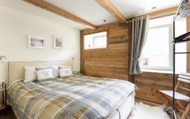 Chalet 4.5 rooms - image - 7