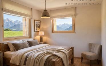 Wohnung 4.5 Zimmer - image - 5