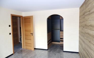 Duplex 3.5 Zimmer - image - 4