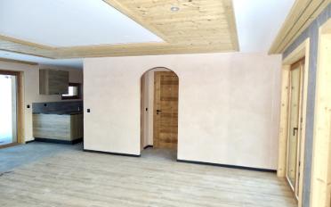 Duplex 3.5 Zimmer - image - 5