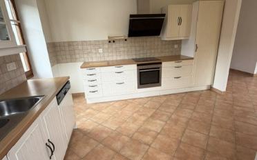 Duplex 5 rooms - image - 2