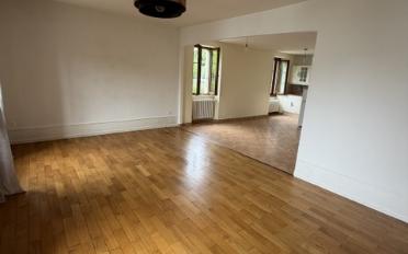 Duplex 5 rooms - image - 3