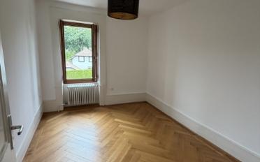 Duplex 5 rooms - image - 5