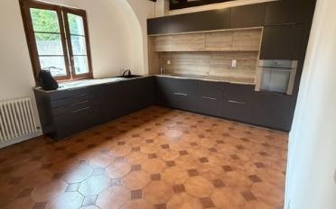 Duplex 7 rooms - image - 1