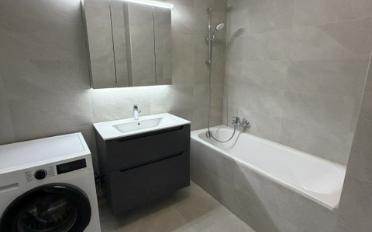 Duplex 7 rooms - image - 3