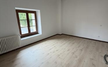 Duplex 7 rooms - image - 5