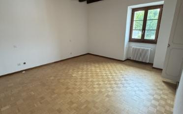 Duplex 7 rooms - image - 6