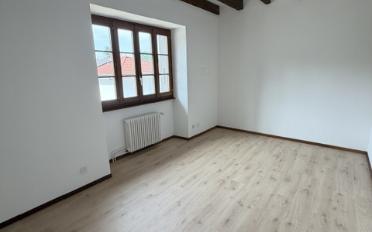Duplex 7 rooms - image - 8