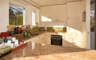 Villa 5 Zimmer - image - 3