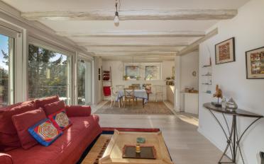 Villa 5 Zimmer - image - 7