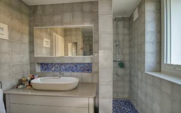 Villa 5 Zimmer - image - 12