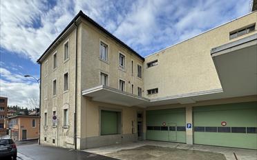 Immeuble mixte - image - 3