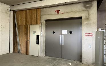 Immeuble mixte - image - 8