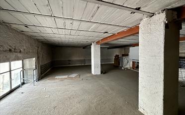 Immeuble mixte - image - 9