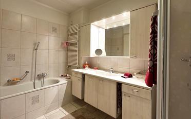 Appartement meublé 5.5 pièces - image - 7