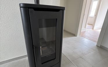 Appartement 2 pièces - image - 5