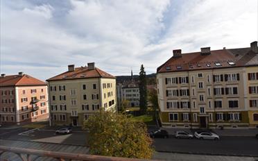 Appartement 2 pièces - image - 1