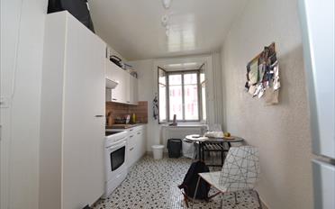 Appartement 2 pièces - image - 2