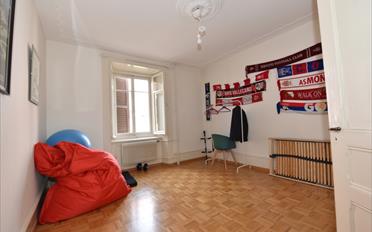 Appartement 2 pièces - image - 3