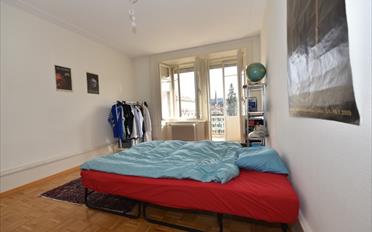 Appartement 2 pièces - image - 4