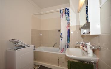 Appartement 2 pièces - image - 5