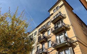 Appartement - image - 1