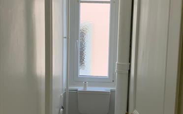 Appartement - image - 12