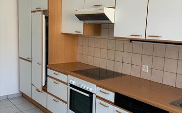 Appartement - image - 14