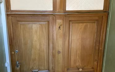 Appartement - image - 16