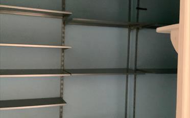 Appartement - image - 17