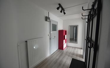 Furnished flat 2 rooms - image - 6