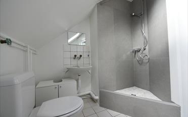 Furnished flat 2 rooms - image - 7