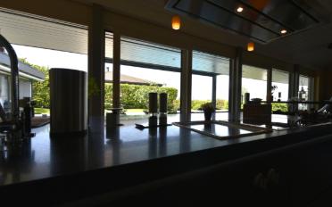 Villa 4.5 pièces - image - 8