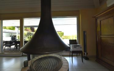 Villa 4.5 pièces - image - 9