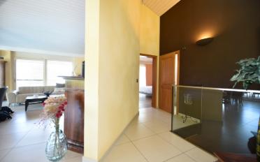 Villa 4.5 pièces - image - 12