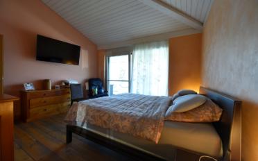 Villa 4.5 pièces - image - 13